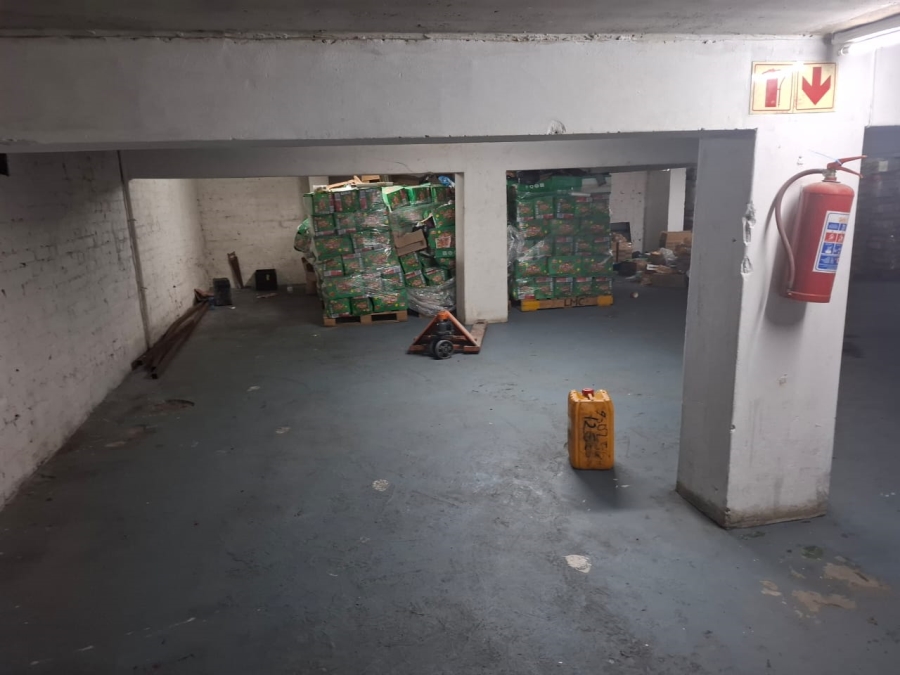 Commercial Property for Sale in Boston Western Cape